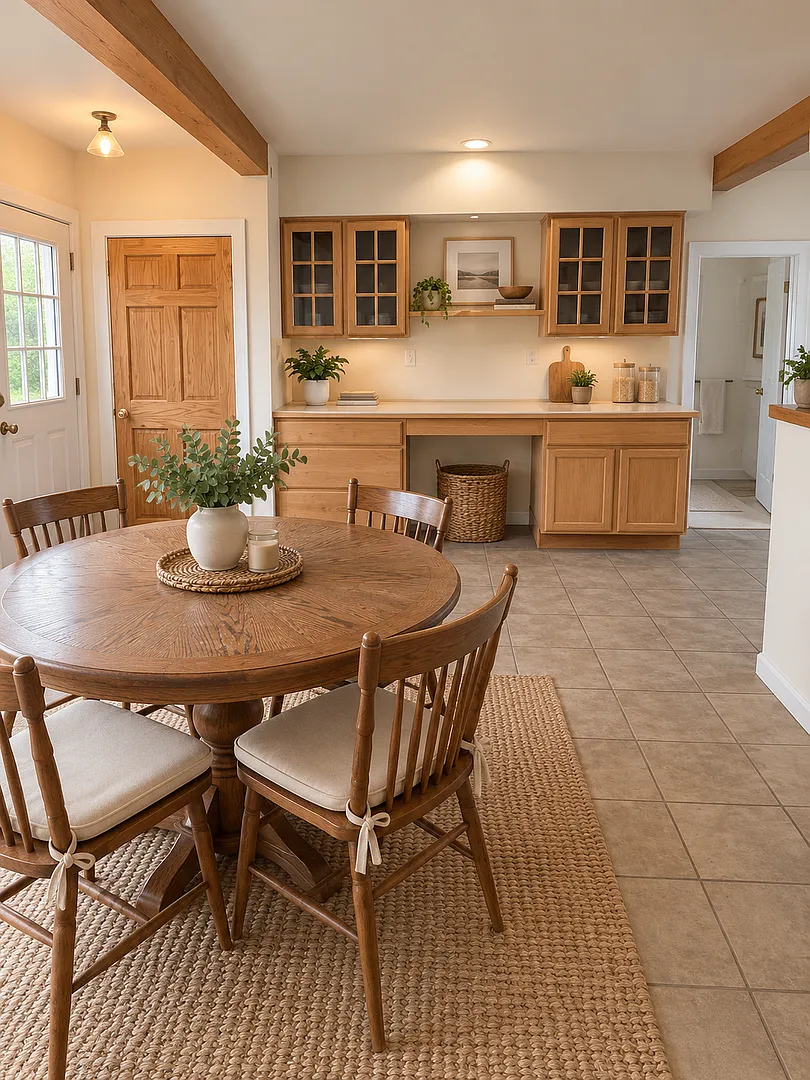 38 Crosby St Orono — Photo 2