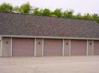 N14410 Clearview Rd, Necedah, WI 54646