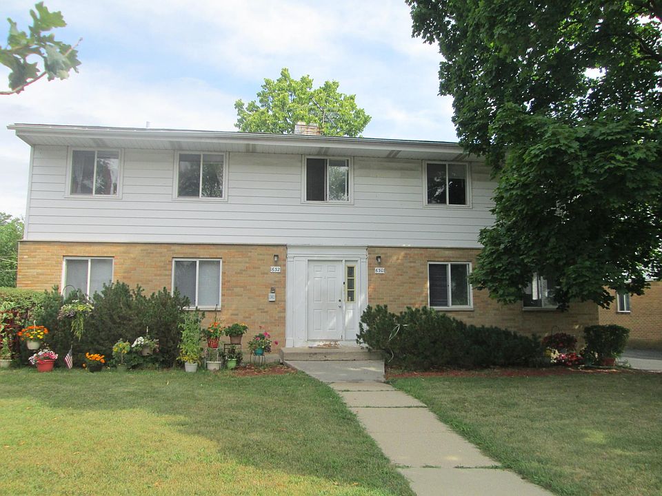 1st image of 630 Westmoreland Dr #630A