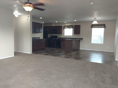 2nd image of 3821 Vail Ave NW