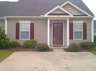 119 Elkhorn Ln, Columbia, SC 29229