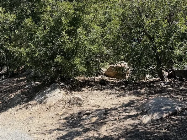 0 Grasshorn Ter, Lake Arrowhead, CA 92352