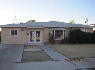 1780 S 5th Ave, Yuma, AZ 85364