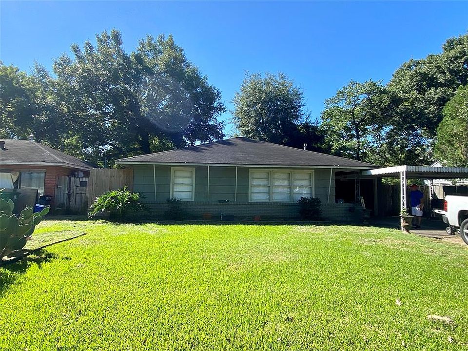1st image of 6611 Maybank Dr
