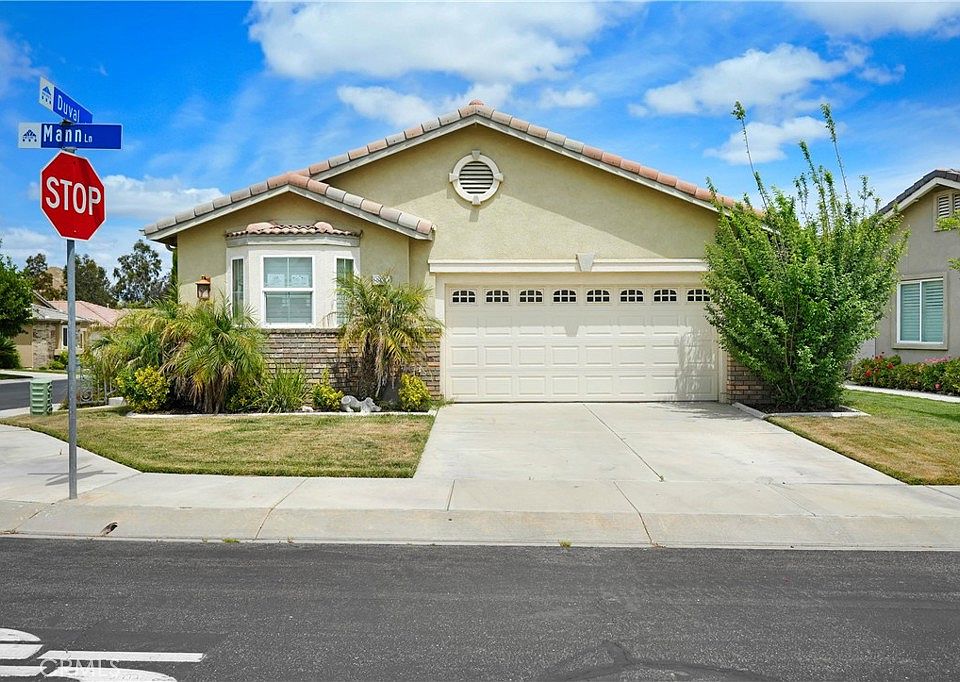 1st image of 8820 Mann Ln