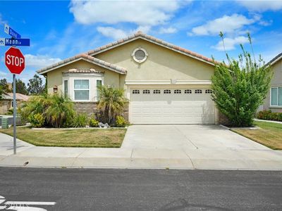 8820 Mann Ln, Hemet, CA, 92545