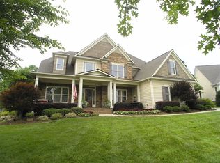 17132 Piermont St, Davidson, NC 28036