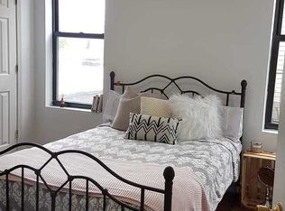1252 Myrtle Ave #R, Brooklyn, NY 11221