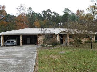 350 Bronco Cir, Lake charles, LA 70611