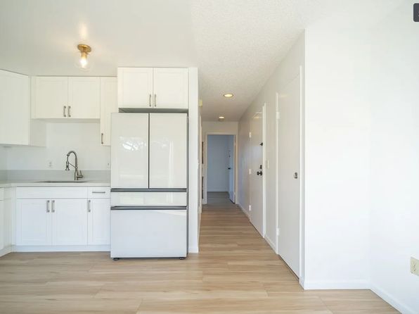 95-1043 Ainamakua Dr APT 11-21