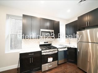 28-17 Astoria Blvd #3W, Astoria, NY 11102