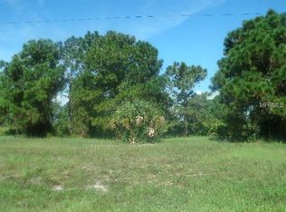 135 Brig Cir E, Placida, FL 33946