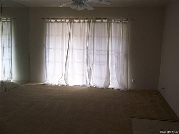 3rd image of 509 Mananai Pl #33-A