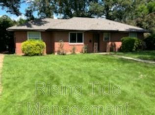 3755 Dalraida Pkwy, Montgomery, AL 36109