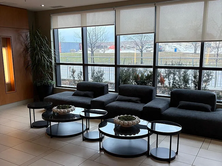 840 Queens Plate Dr #501 — Photo 24