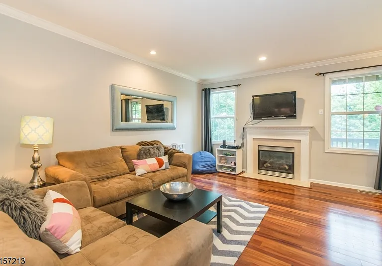 23 Barrister St — Photo 3