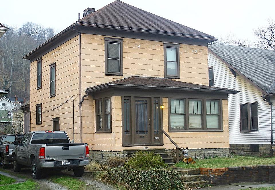 1st image of 3343 West St