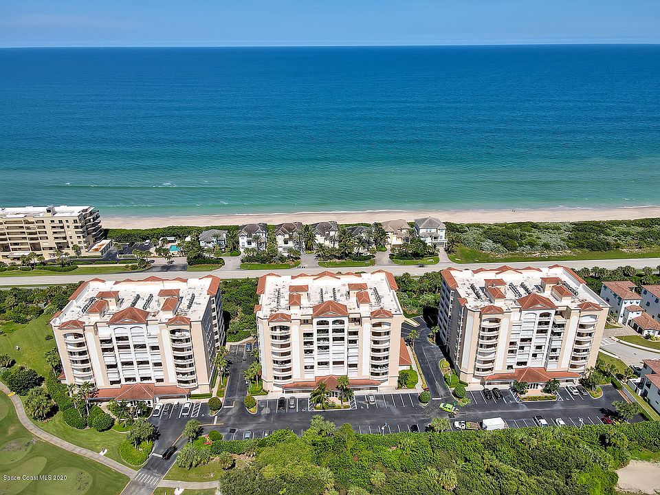 1st image of 130 Warsteiner Way APT 303