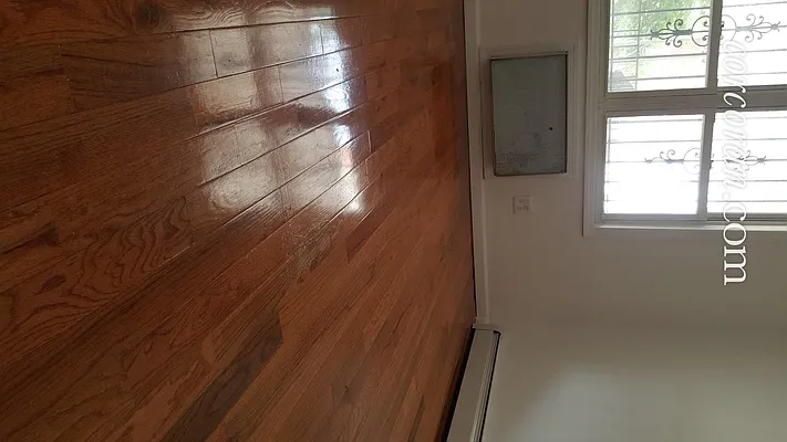 Rented by Corcoran | media 12