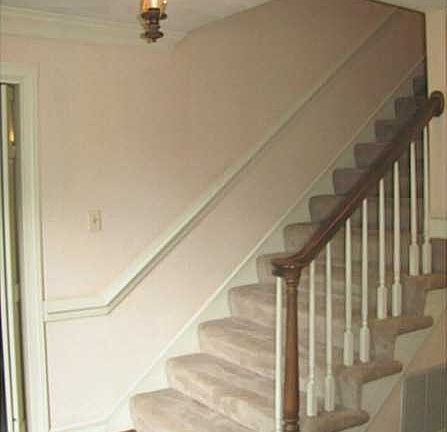 2nd image of 620 Reasor Dr