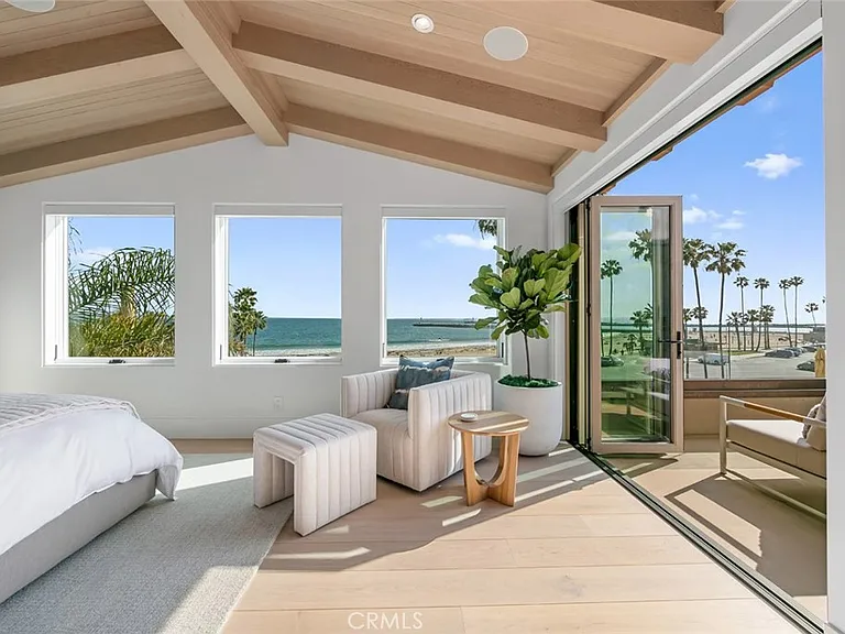 3130 Breakers Dr — Photo 34