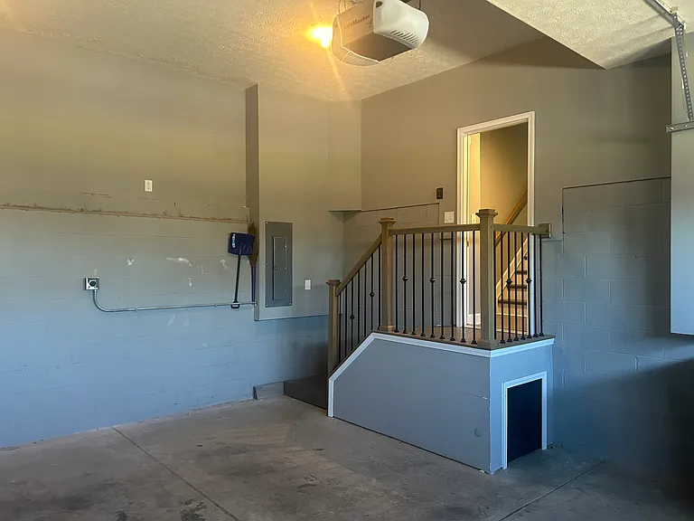 3348 Polo Club Blvd — Photo 15