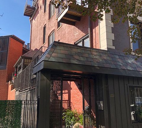 4th image of 2216 N Geneva Ter APT 2E