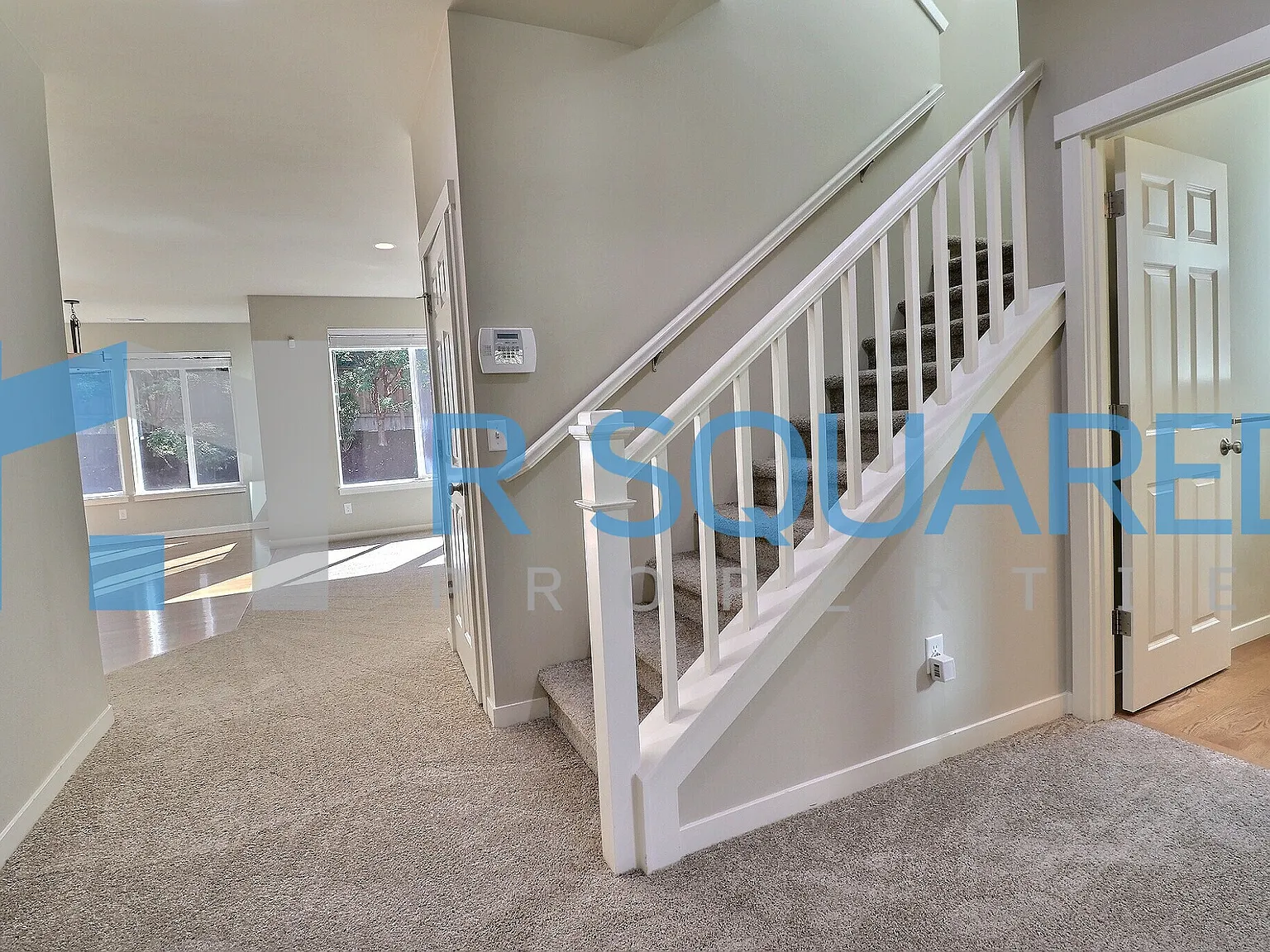 23007 44th Drive SE. Menezes - 1 — Photo 4