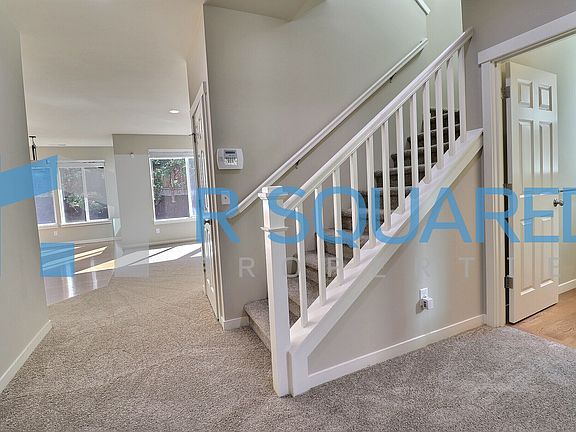 4th image of 23007 44th Dr SE