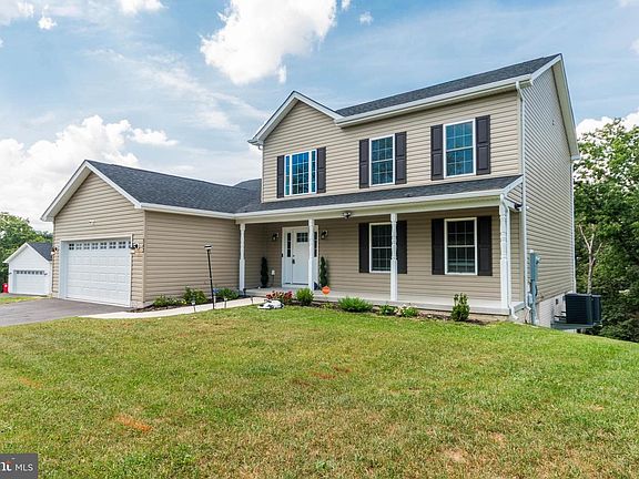 2nd image of 342 Europa Way