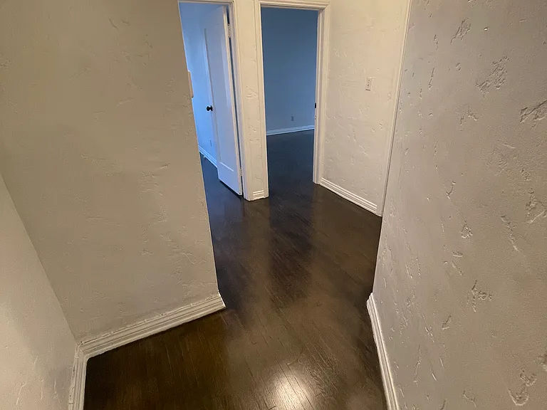 4308 8th Ave #4308 — Photo 6