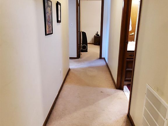 3rd image of 1203 Haney Dr