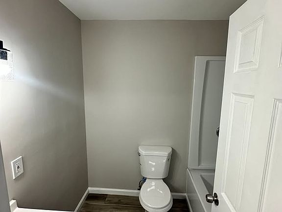 3rd image of 214 Market St #1