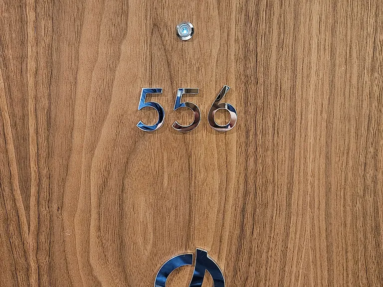 68 Esther Shiner Blvd #556 — Photo 1