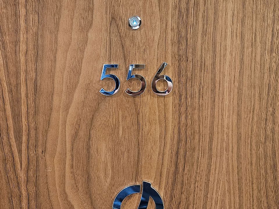 1st image of 68 Esther Shiner Blvd #556