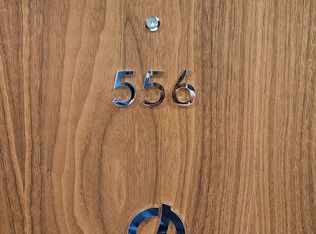 68 Esther Shiner Blvd #556, Toronto, ON M2K 0C4