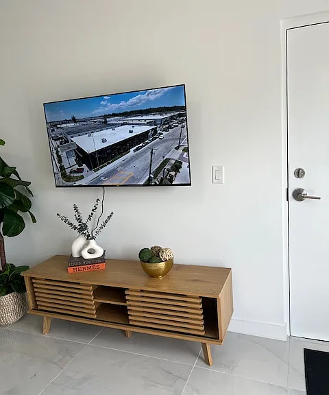 The Trail Lofts — Photo 27