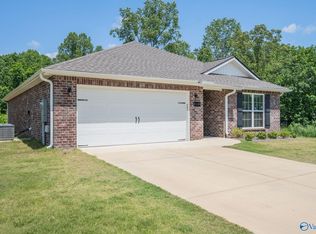 2135 Dawson Ln NE, Cullman, AL 35058