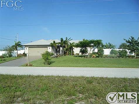 1st image of 2412 NW 7th Ave