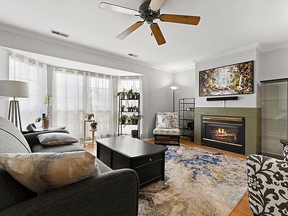 4th image of 1708 Whispering Creek Dr APT B