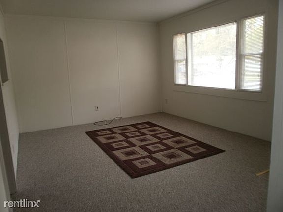 827Shumway 003