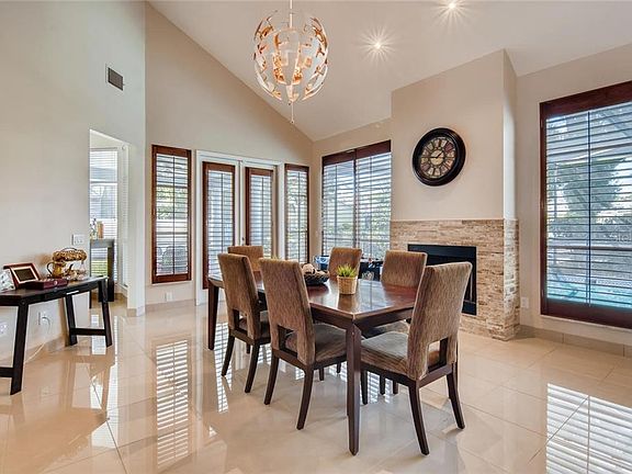 5th image of 1838 Baillie Glass Ln