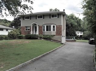 86 Croton Dam Rd, Ossining, NY 10562