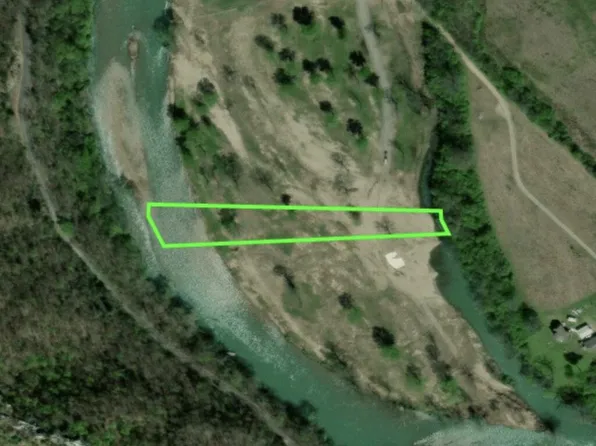 LOT 8 Tranquil Ln, Glenwood, AR 71943