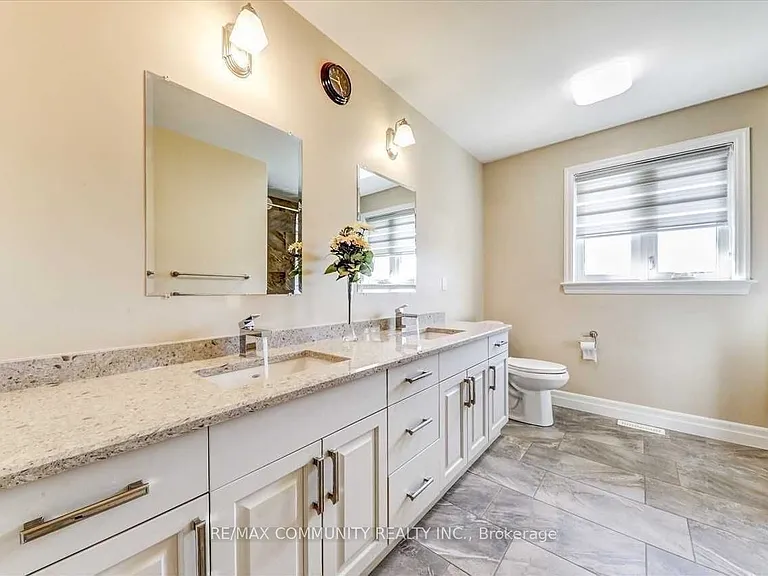 23 Blossom Ct — Photo 23