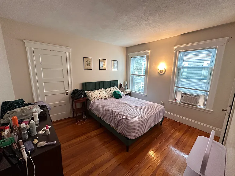 78 Fellsway W #1 — Photo 9