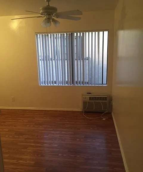 Northridge Place Apartments — Photo 44