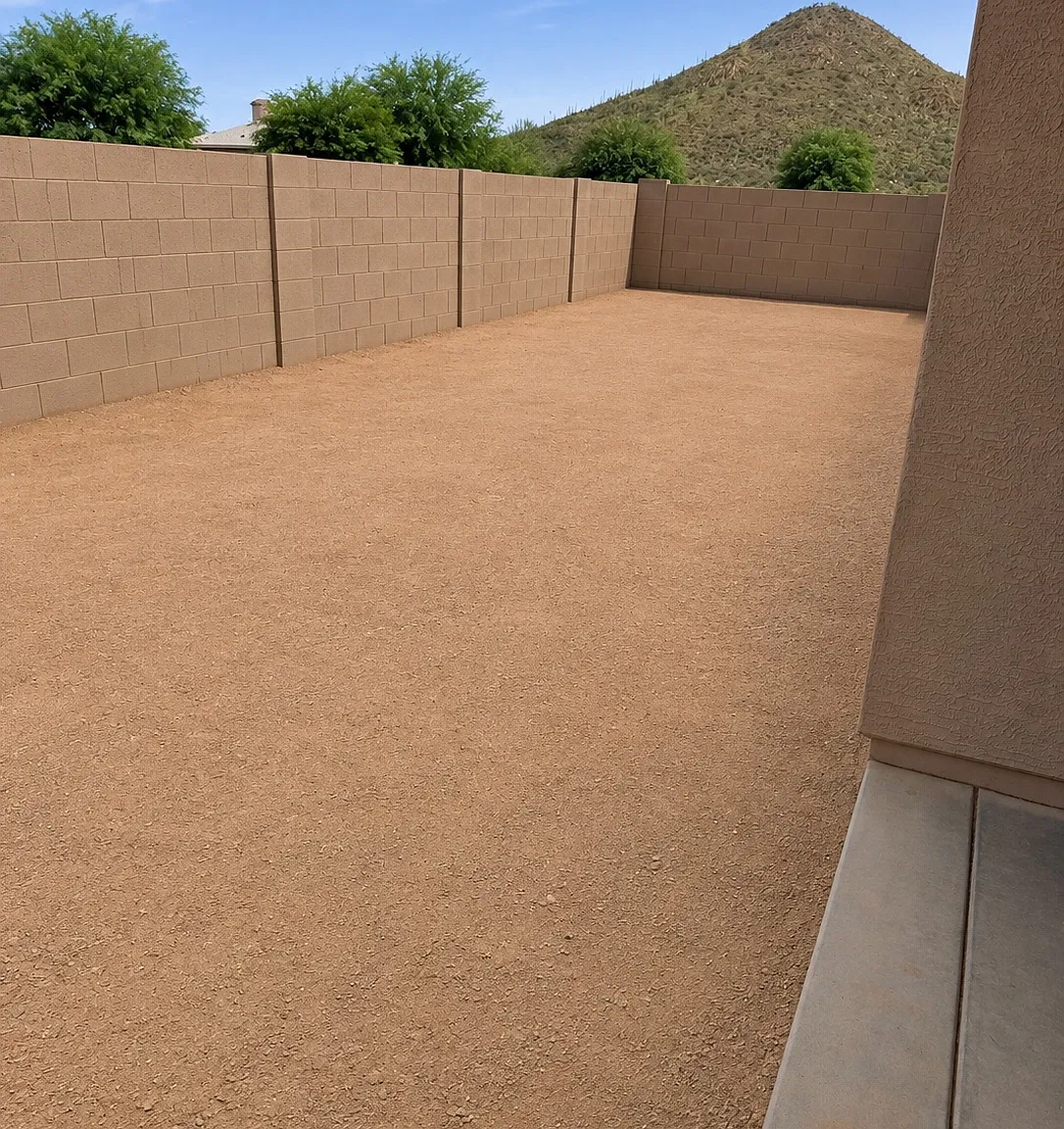 4 bed, 1873 sqft, $2,200 — Photo 3