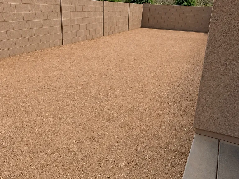 7456 S Fitzwater Ave — Photo 3