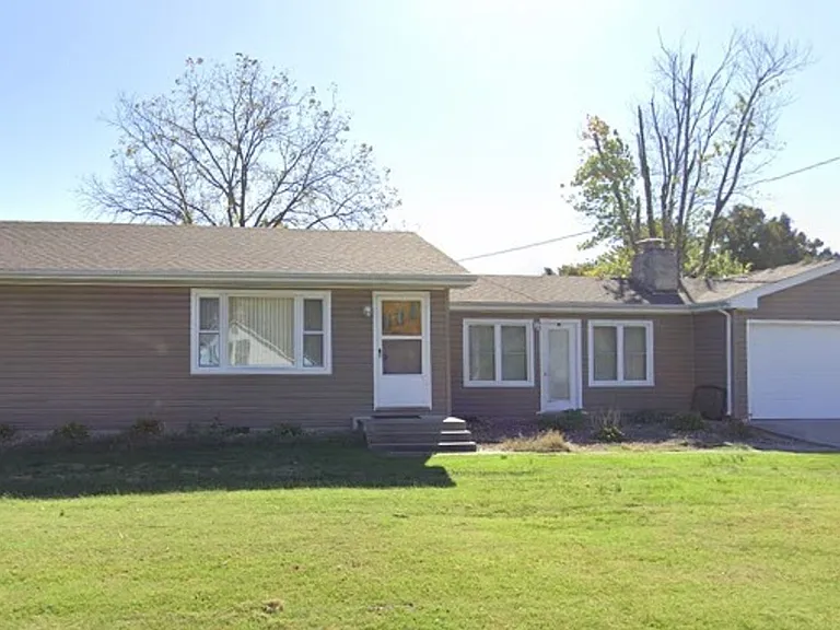 1358 Pottery Rd — Photo 13
